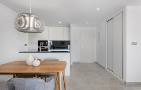 Blq 4 1-B FULL RES-11