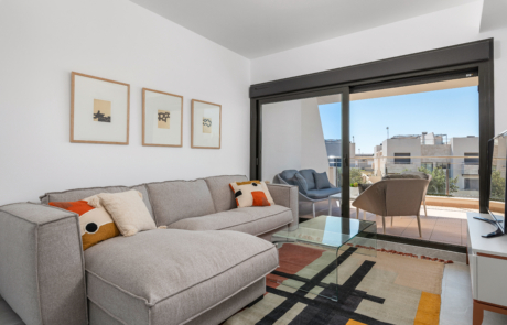 Blq 4 1-B FULL RES-14