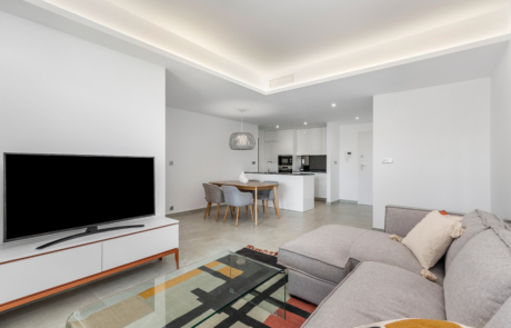 Blq 4 1-B FULL RES-18