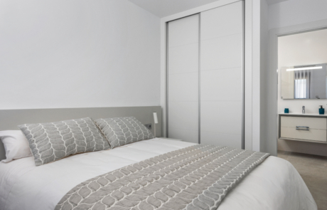 Blq 4 1-B FULL RES-2