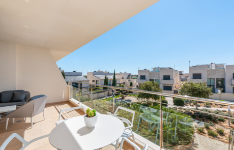 Blq 4 1-B FULL RES-22