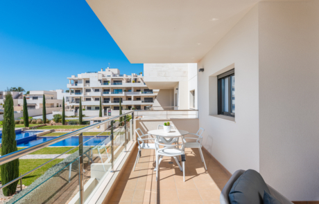 Blq 4 1-B FULL RES-23