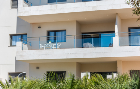 Blq 4 1-B FULL RES-26