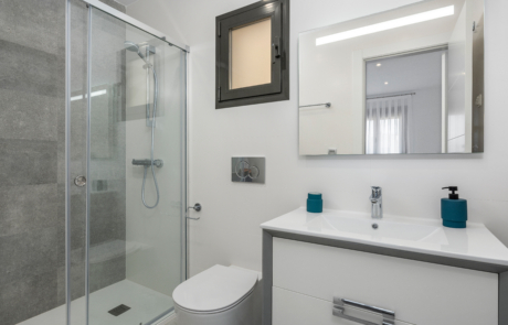 Blq 4 1-B FULL RES-4